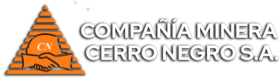 Logo 2