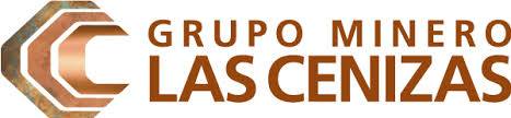 Logo 6