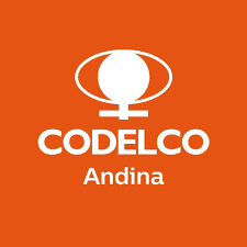 Logo 8